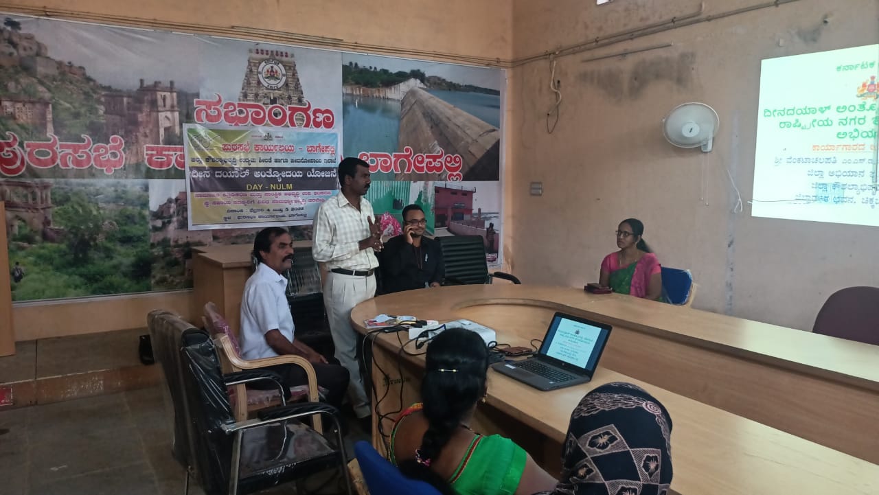 Event Image 1
